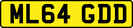 ML64GDD