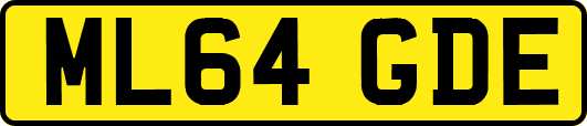ML64GDE