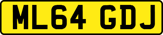 ML64GDJ