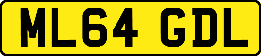 ML64GDL