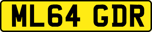 ML64GDR