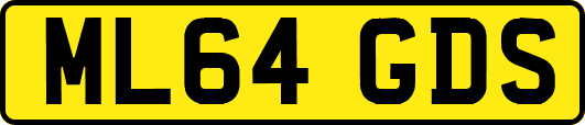 ML64GDS