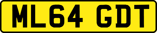 ML64GDT