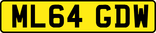ML64GDW