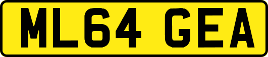 ML64GEA