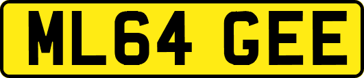 ML64GEE