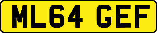 ML64GEF