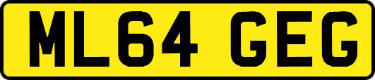 ML64GEG
