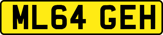 ML64GEH