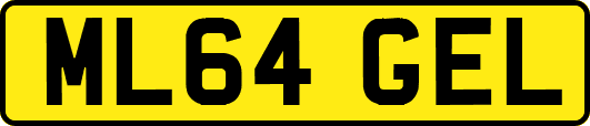 ML64GEL