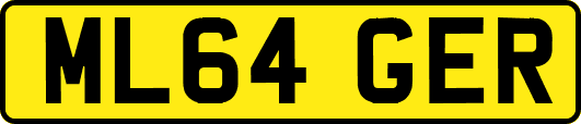 ML64GER