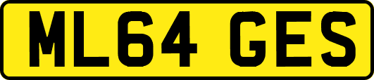 ML64GES