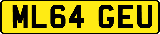 ML64GEU