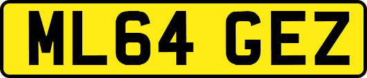 ML64GEZ