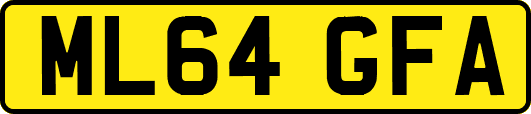 ML64GFA