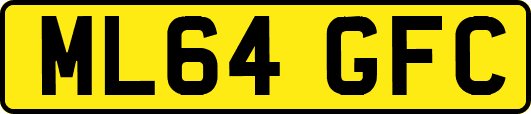 ML64GFC