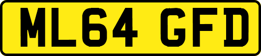 ML64GFD