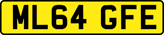 ML64GFE