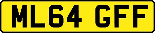ML64GFF