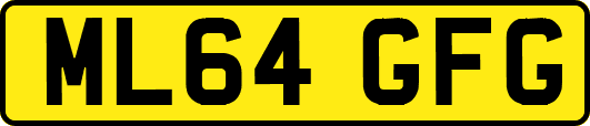 ML64GFG