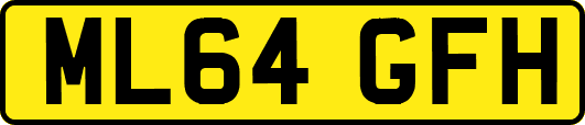 ML64GFH