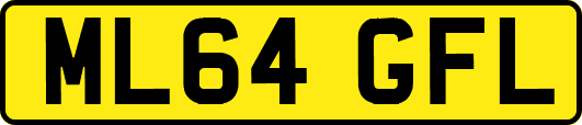 ML64GFL