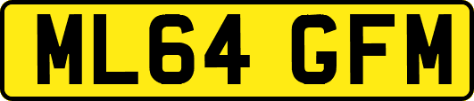 ML64GFM