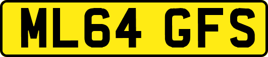 ML64GFS