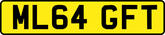 ML64GFT