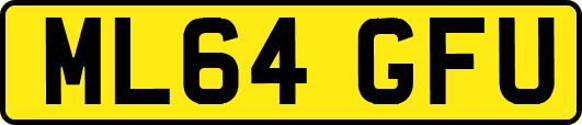 ML64GFU