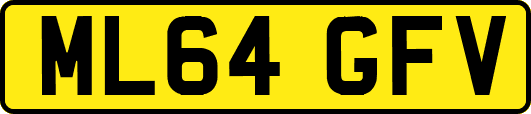 ML64GFV