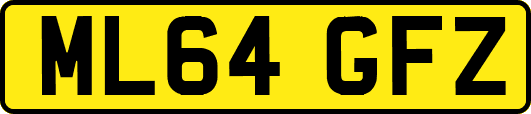 ML64GFZ