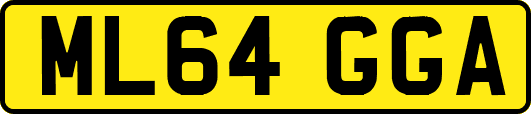 ML64GGA