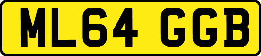ML64GGB