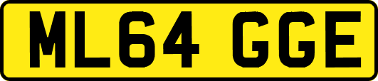 ML64GGE