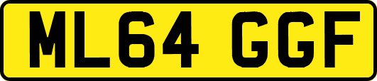 ML64GGF