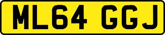 ML64GGJ