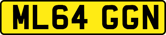 ML64GGN
