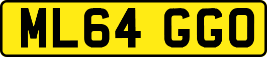 ML64GGO