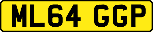ML64GGP