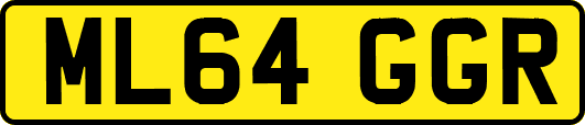 ML64GGR