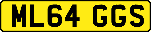 ML64GGS