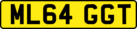 ML64GGT