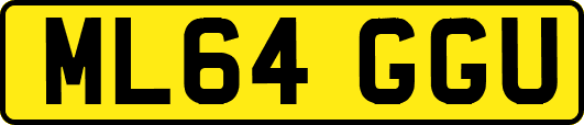 ML64GGU