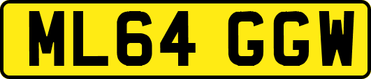 ML64GGW