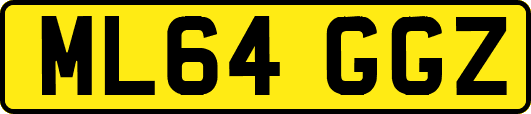 ML64GGZ