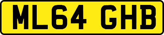 ML64GHB