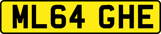ML64GHE