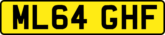 ML64GHF
