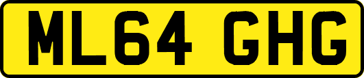 ML64GHG